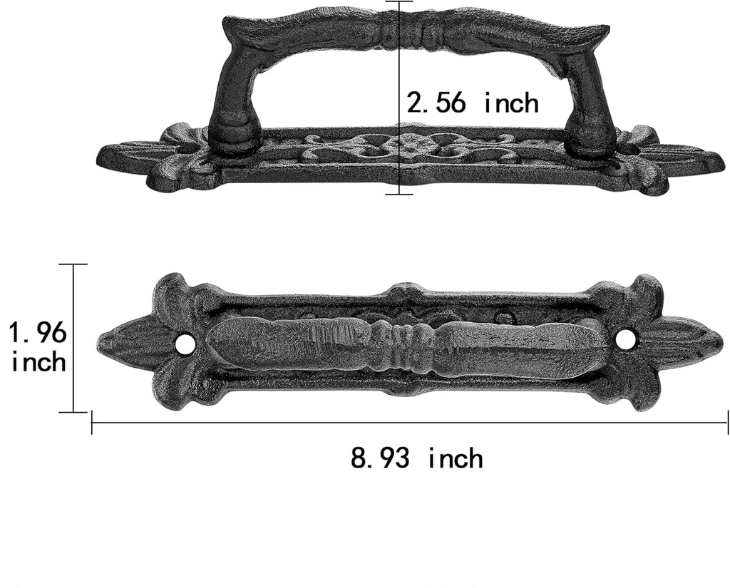 2-packs-heavy-duty-8-9-barn-door-handles-black-cast-iron-rustic-vintage-gate-fence-outdoor-garage-closet-drawer-cabinet-handles-02-f07ac2f3c27933d607f6b57df900fc26.jpg