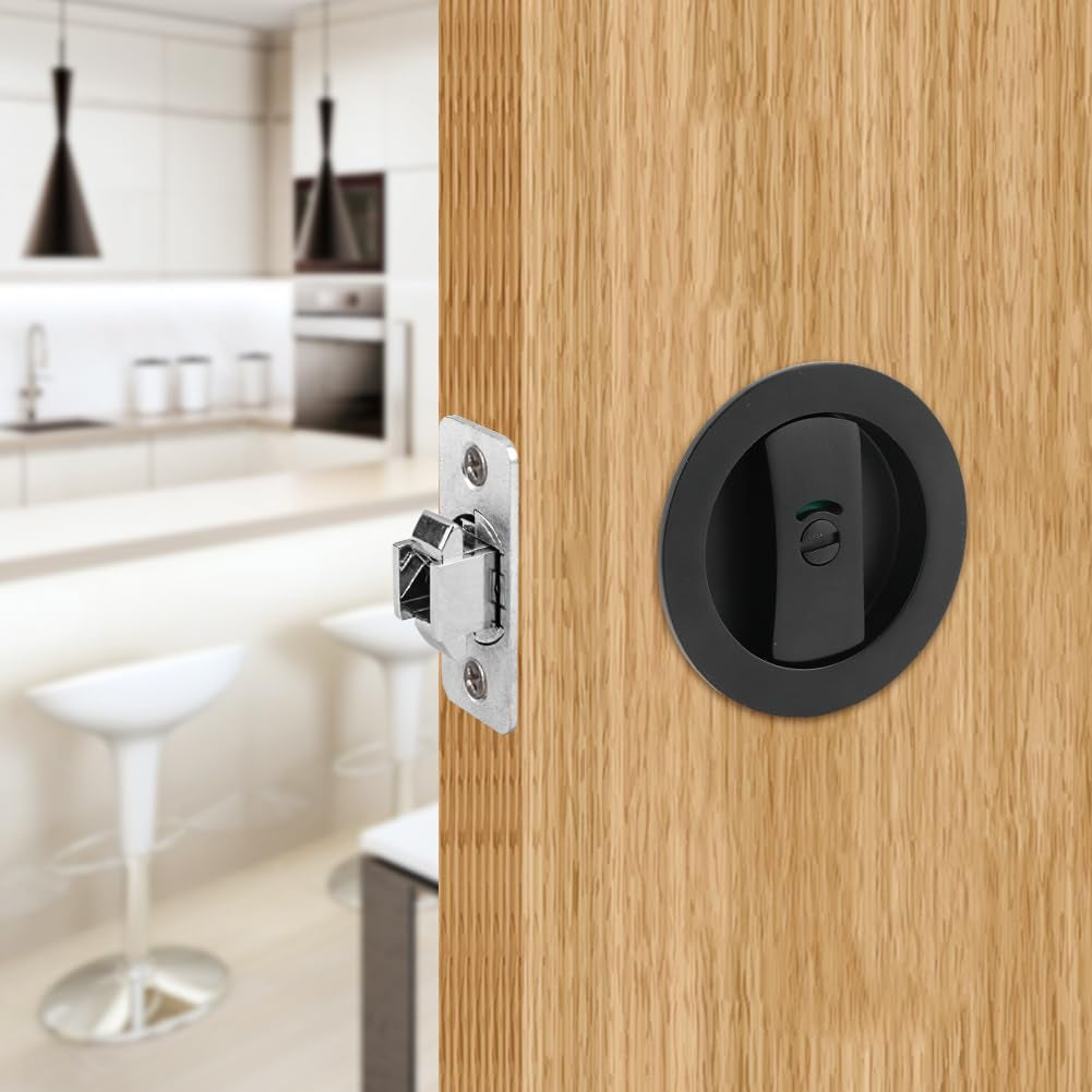 pocket-door-lock-round-pocket-door-hardware-pocket-door-handles-contemporary-privacy-for-bedroom-kitchen-bathroom-black-06-ec2e5400a321dc2b197af89eda30aa1f.jpg