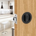 pocket-door-lock-round-pocket-door-hardware-pocket-door-handles-contemporary-privacy-for-bedroom-kitchen-bathroom-black-06-ec2e5400a321dc2b197af89eda30aa1f.jpg