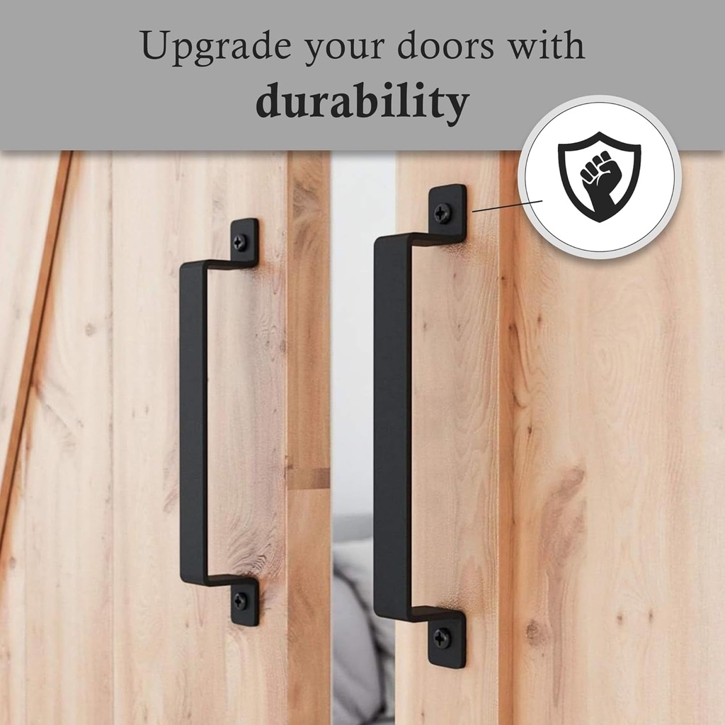 barn-door-handle-for-gate-kitchen-sheds-garage-pull-handle-for-sliding-barn-door-grab-handle-barn-door-hardware-black-02-f1b3fb5bfd5265848d0060060b3f0126.jpg