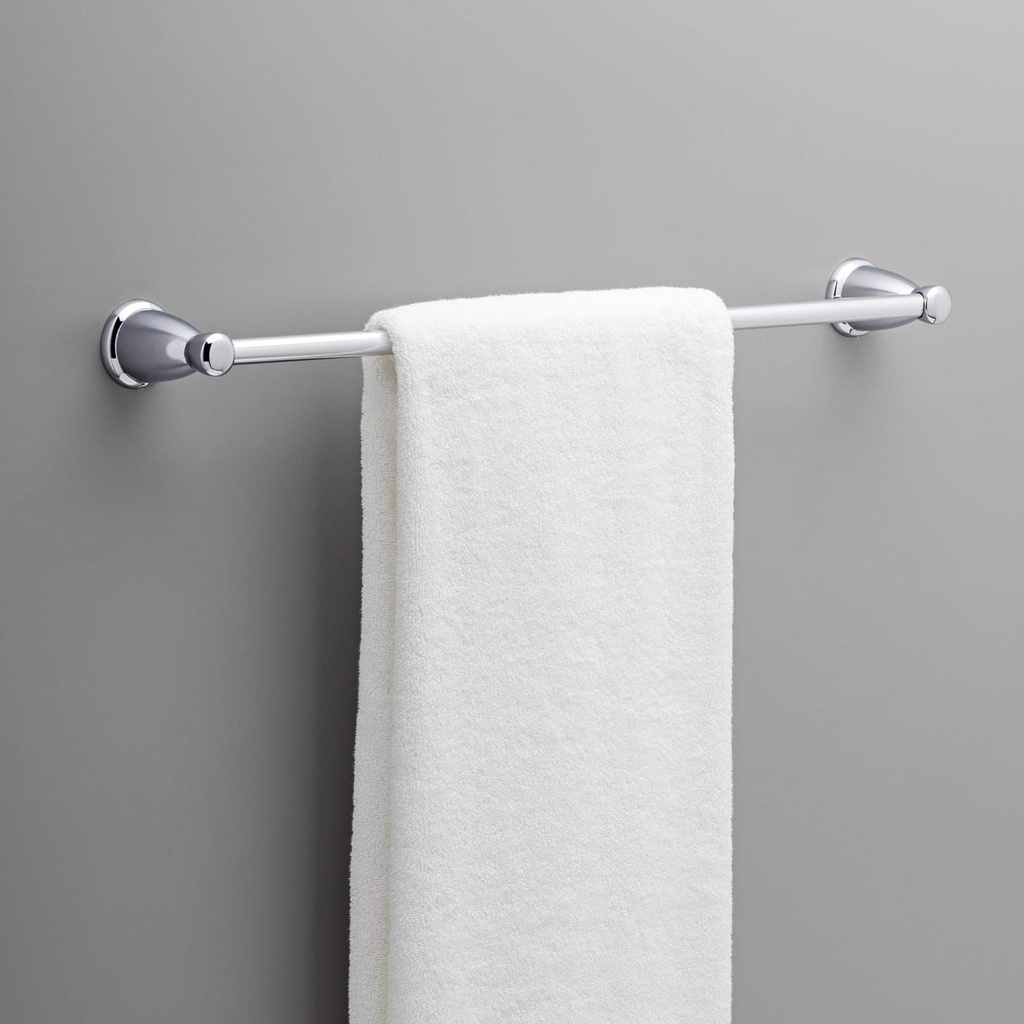 franklin-brass-kinla-3-pack-bathroom-set-polished-chrome-24-towel-bar-racks-toilet-paper-holder-hand-towel-holder-bathroom-accessory-set-towel-holder-hardware-set-kin3pc-pc-05-2dddf89adb63af9269217b476264c0c6.jpg