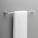 franklin-brass-kinla-3-pack-bathroom-set-polished-chrome-24-towel-bar-racks-toilet-paper-holder-hand-towel-holder-bathroom-accessory-set-towel-holder-hardware-set-kin3pc-pc-05-2dddf89adb63af9269217b476264c0c6.jpg