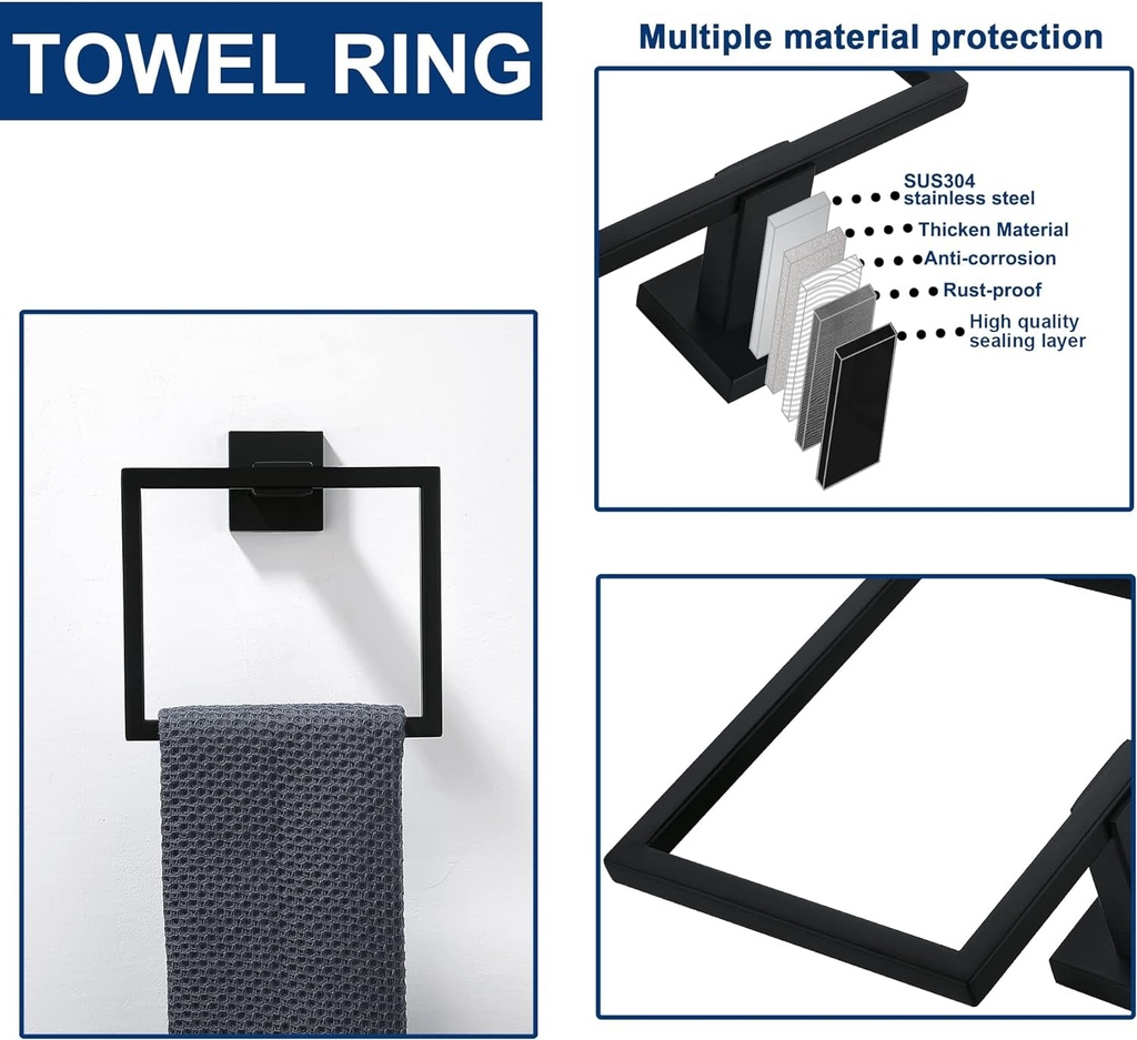 5-pieces-bathroom-hardware-accessories-set-matte-black-16inch-towel-racks-for-bathroom-bathroom-towel-rack-set-sus304-stainless-steel-square-towel-bar-set-bath-accessories-sets-wall-mounted-04-4104e26debc7b4f68992940f98c316c1.jpg