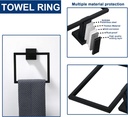 5-pieces-bathroom-hardware-accessories-set-matte-black-16inch-towel-racks-for-bathroom-bathroom-towel-rack-set-sus304-stainless-steel-square-towel-bar-set-bath-accessories-sets-wall-mounted-04-4104e26debc7b4f68992940f98c316c1.jpg
