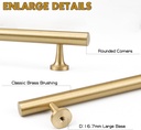 rzdeal-5-inch-kitchen-cabinet-handles-solid-brass-cabinet-pulls-round-bar-handles-brushed-gold-dresser-drawer-pulls-hardware-4-pack-09-4e6b7a4e749a27b7fe616a78aec15e23.jpg