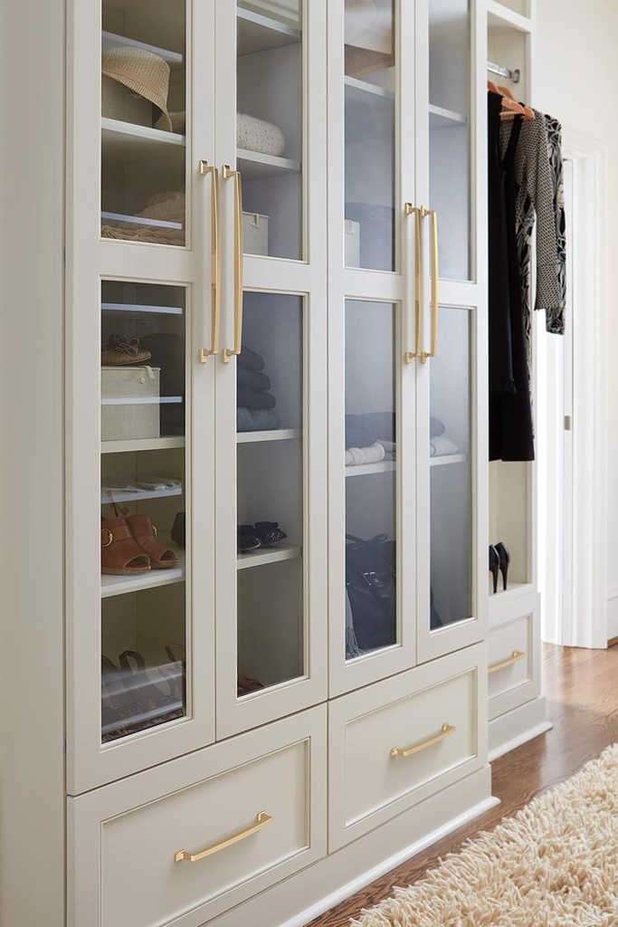 amerock-oversized-cabinet-hardware-appliance-handle-pull-champagne-bronze-18-in-457-mm-center-to-center-drawer-pull-westerly-kitchen-and-bathroom-cabinet-hardware-furniture-hardware-02-3536dcd63d733bd18140cfe3e2306eda.jpg