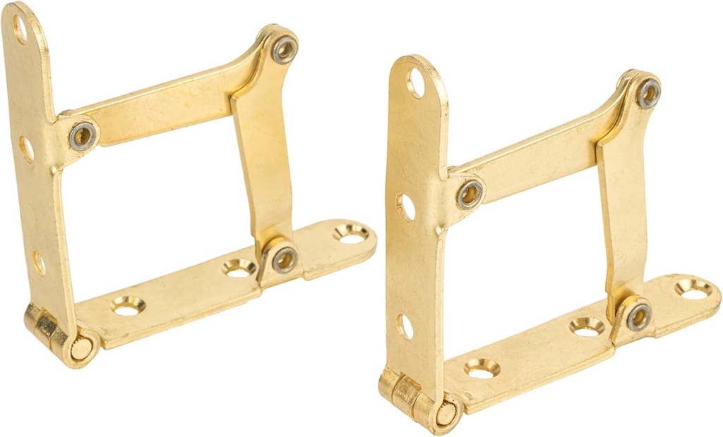 brass-plated-drop-front-desk-hinge-pack-of-2-180-degree-opening-slant-top-desk-lid-hinges-ua-250-hpb-02-6e48ab487f3dc7fadf23362ed2267dca.jpg