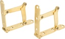 brass-plated-drop-front-desk-hinge-pack-of-2-180-degree-opening-slant-top-desk-lid-hinges-ua-250-hpb-02-6e48ab487f3dc7fadf23362ed2267dca.jpg
