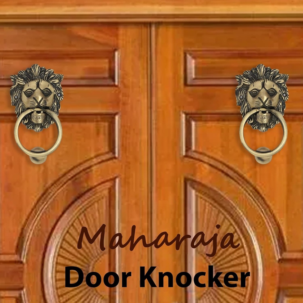 vintage-gold-brass-cabinet-knobs-decorative-metal-pull-handle-for-door-cabinet-drawer-home-furniture-handle-brass-knockers-with-striker-unique-design-door-knocker-hardware-lion-05-cb17630b3dcbdc24ef9c3b62a8f76591.jpg