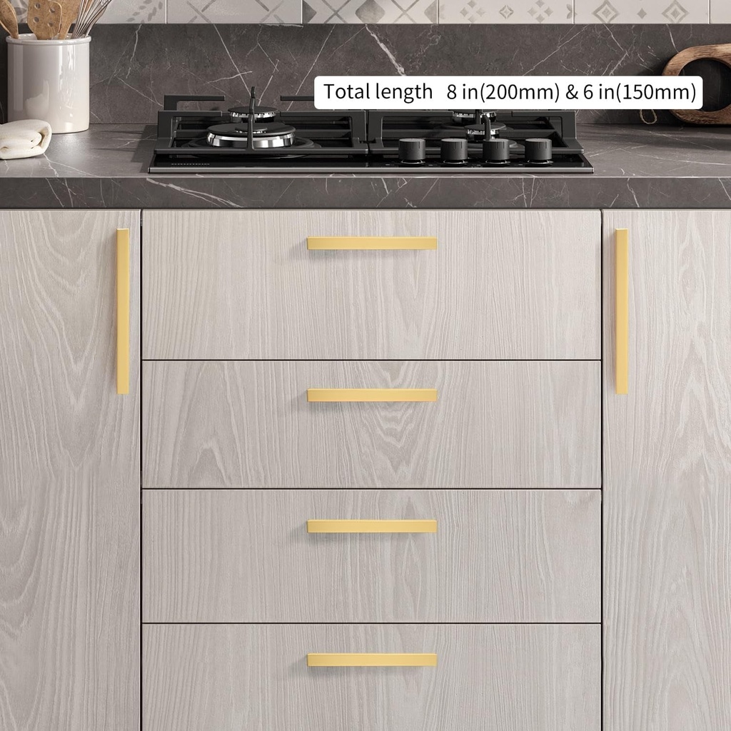 3745-f-cabinet-drawer-closet-door-handles-8-200mm-overall-length-8-pack-gold-03-b3e7dd0b5d8fc85d887250382fb6d364.jpg