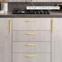 3745-f-cabinet-drawer-closet-door-handles-8-200mm-overall-length-8-pack-gold-03-b3e7dd0b5d8fc85d887250382fb6d364.jpg