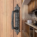2-packs-heavy-duty-8-9-barn-door-handles-black-cast-iron-rustic-vintage-gate-fence-outdoor-garage-closet-drawer-cabinet-handles-03-86af2d97fe91df96991d66cbaedc4f3f.jpg