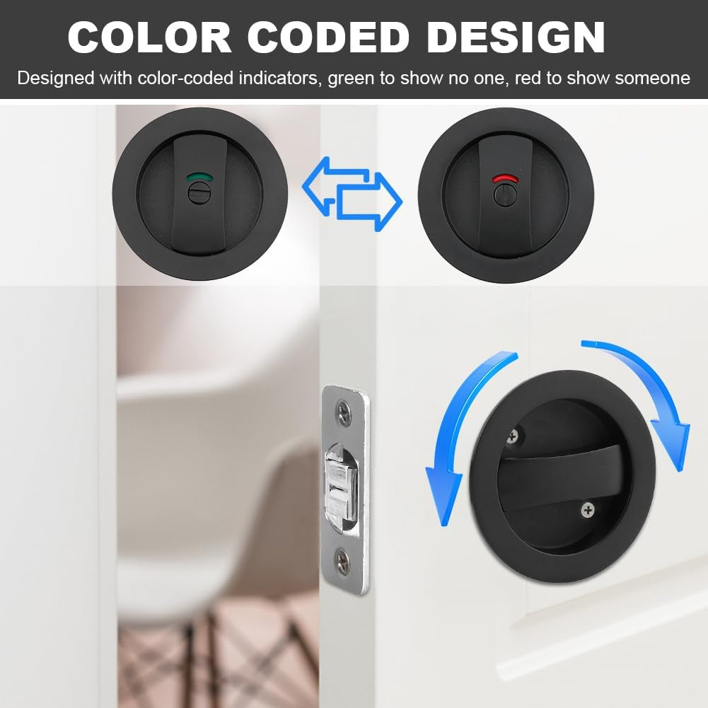 pocket-door-lock-round-pocket-door-hardware-pocket-door-handles-contemporary-privacy-for-bedroom-kitchen-bathroom-black-07-b300bf5ad6ec961731320b89606bb2e1.jpg