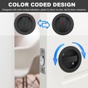 pocket-door-lock-round-pocket-door-hardware-pocket-door-handles-contemporary-privacy-for-bedroom-kitchen-bathroom-black-07-b300bf5ad6ec961731320b89606bb2e1.jpg