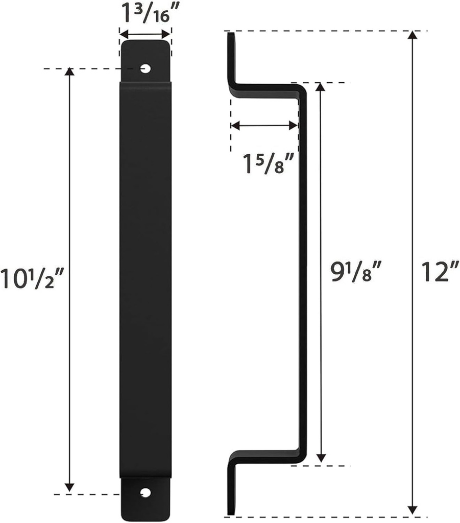 barn-door-handle-for-gate-kitchen-sheds-garage-pull-handle-for-sliding-barn-door-grab-handle-barn-door-hardware-black-03-bcfa688ccab1df8e9b61b1d1e79b04cc.jpg