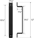 barn-door-handle-for-gate-kitchen-sheds-garage-pull-handle-for-sliding-barn-door-grab-handle-barn-door-hardware-black-03-bcfa688ccab1df8e9b61b1d1e79b04cc.jpg