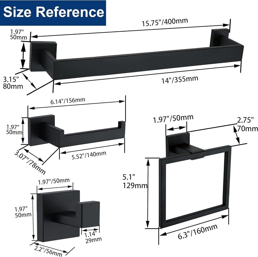 5-pieces-bathroom-hardware-accessories-set-matte-black-16inch-towel-racks-for-bathroom-bathroom-towel-rack-set-sus304-stainless-steel-square-towel-bar-set-bath-accessories-sets-wall-mounted-05-280a0a1cf14f9fbf7ee6179109991363.jpg