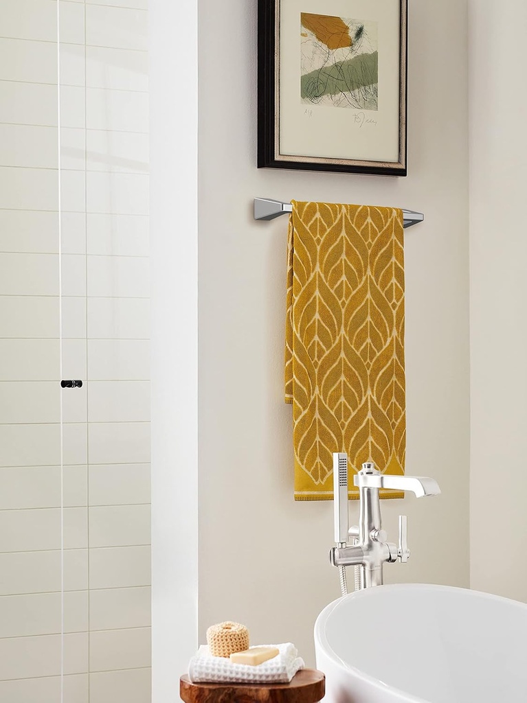 amerock-bh3600326-chrome-towel-bar-18-in-457-mm-towel-rack-blackrock-bathroom-towel-holder-bathroom-hardware-bath-accessories-hand-towel-holder-02-589295ddbddee7b11f023308d1b5119a.jpg