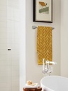 amerock-bh3600326-chrome-towel-bar-18-in-457-mm-towel-rack-blackrock-bathroom-towel-holder-bathroom-hardware-bath-accessories-hand-towel-holder-02-589295ddbddee7b11f023308d1b5119a.jpg