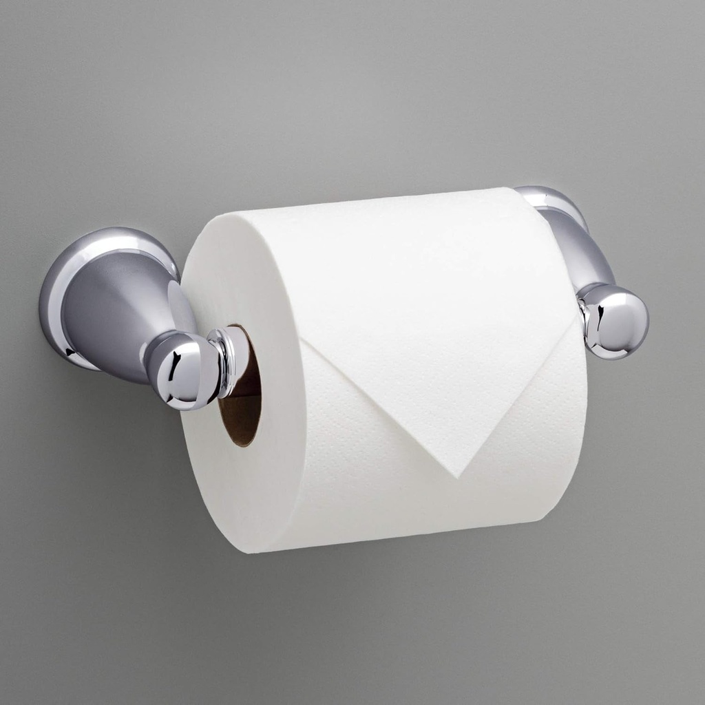 franklin-brass-kinla-3-pack-bathroom-set-polished-chrome-24-towel-bar-racks-toilet-paper-holder-hand-towel-holder-bathroom-accessory-set-towel-holder-hardware-set-kin3pc-pc-06-1d7225c1871e74d2e3895bc3d8d24cac.jpg