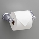 franklin-brass-kinla-3-pack-bathroom-set-polished-chrome-24-towel-bar-racks-toilet-paper-holder-hand-towel-holder-bathroom-accessory-set-towel-holder-hardware-set-kin3pc-pc-06-1d7225c1871e74d2e3895bc3d8d24cac.jpg