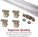 johnson-hardware-2200f-twin-wheel-sliding-bypass-door-hardware-48-04-4cf43c6c604dbf7e1adb0e7b975b04f1.jpg