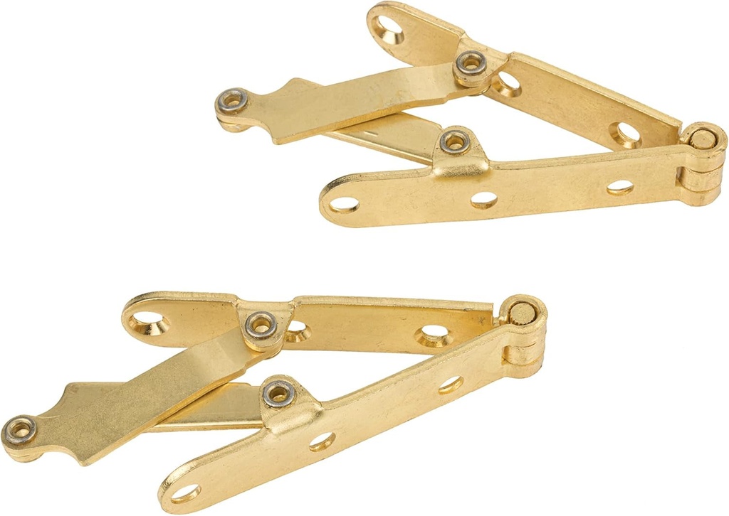 brass-plated-drop-front-desk-hinge-pack-of-2-180-degree-opening-slant-top-desk-lid-hinges-ua-250-hpb-03-b68a9484596683317db79b901c0a8bf2.jpg