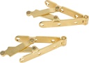 brass-plated-drop-front-desk-hinge-pack-of-2-180-degree-opening-slant-top-desk-lid-hinges-ua-250-hpb-03-b68a9484596683317db79b901c0a8bf2.jpg