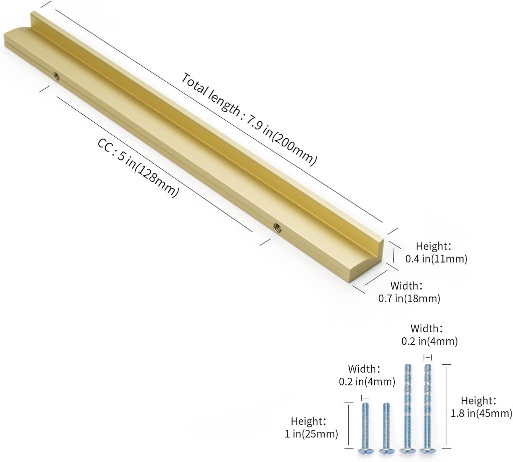3745-f-cabinet-drawer-closet-door-handles-8-200mm-overall-length-8-pack-gold-04-57e59ba2ccd3a2b501c05dc41136864e.jpg