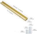 3745-f-cabinet-drawer-closet-door-handles-8-200mm-overall-length-8-pack-gold-04-57e59ba2ccd3a2b501c05dc41136864e.jpg