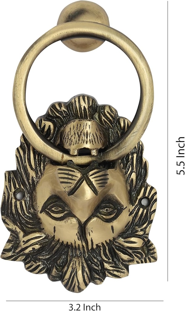 vintage-gold-brass-cabinet-knobs-decorative-metal-pull-handle-for-door-cabinet-drawer-home-furniture-handle-brass-knockers-with-striker-unique-design-door-knocker-hardware-lion-06-0275449ed68f85adbda88984f5e12c19.jpg