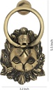 vintage-gold-brass-cabinet-knobs-decorative-metal-pull-handle-for-door-cabinet-drawer-home-furniture-handle-brass-knockers-with-striker-unique-design-door-knocker-hardware-lion-06-0275449ed68f85adbda88984f5e12c19.jpg