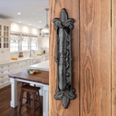 2-packs-heavy-duty-8-9-barn-door-handles-black-cast-iron-rustic-vintage-gate-fence-outdoor-garage-closet-drawer-cabinet-handles-04-44007693803054448fb06ad5e0b70855.jpg