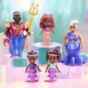 disney-junior-ariel-royal-family-6-piece-color-change-mermaid-figure-set-baby-and-toddler-toys-05-7857457d-c591-43b4-8596-4c806a137144.714ec5e7103ba91b79323b3434e10bcc.jpg