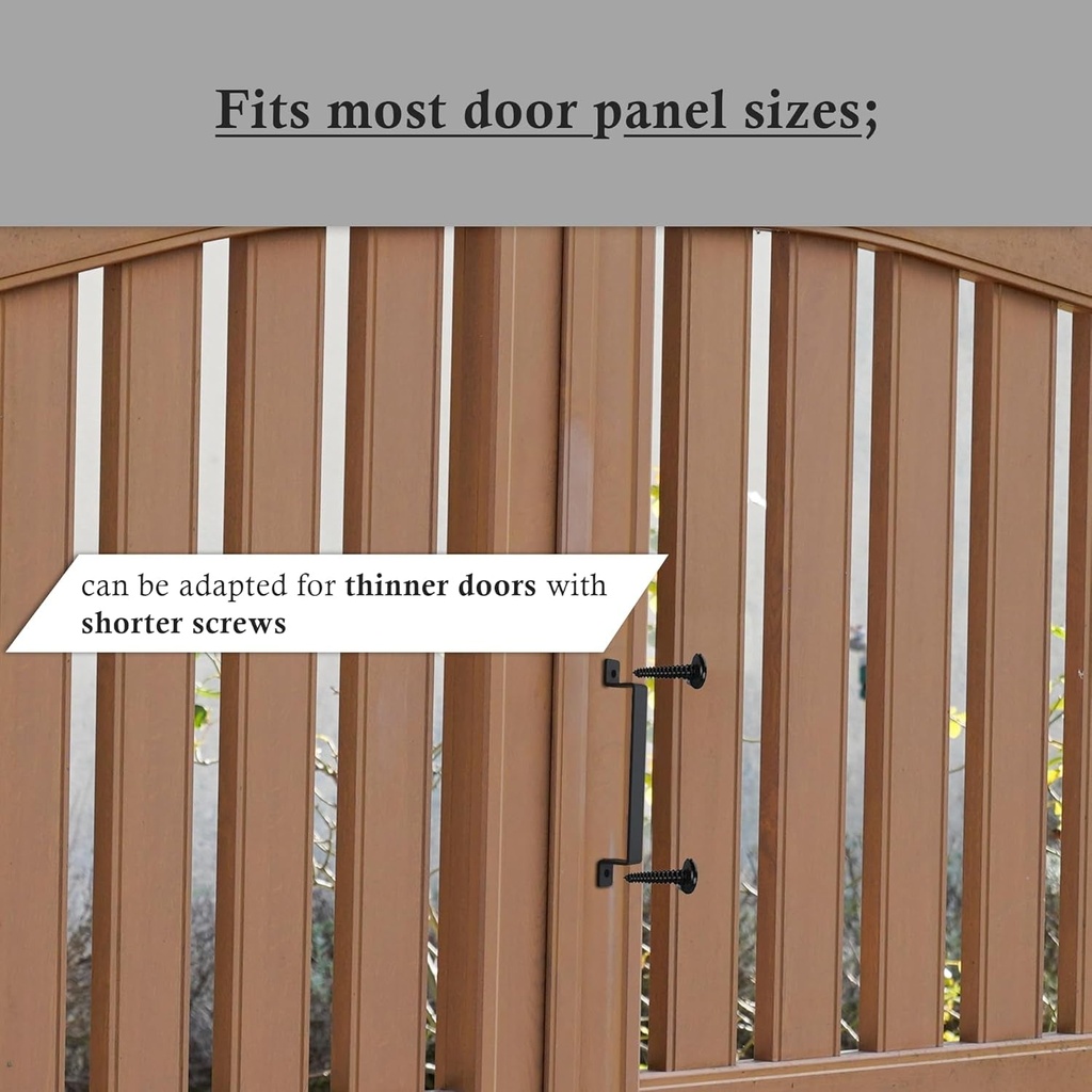 barn-door-handle-for-gate-kitchen-sheds-garage-pull-handle-for-sliding-barn-door-grab-handle-barn-door-hardware-black-04-b197a3f30beffc34deb7ac7790f2bae5.jpg
