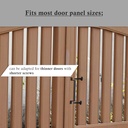 barn-door-handle-for-gate-kitchen-sheds-garage-pull-handle-for-sliding-barn-door-grab-handle-barn-door-hardware-black-04-b197a3f30beffc34deb7ac7790f2bae5.jpg