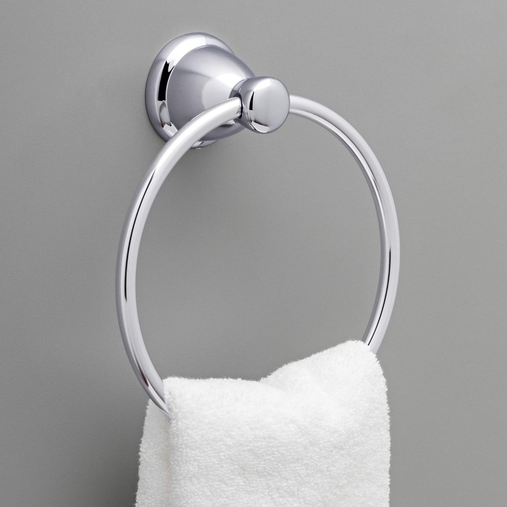 franklin-brass-kinla-3-pack-bathroom-set-polished-chrome-24-towel-bar-racks-toilet-paper-holder-hand-towel-holder-bathroom-accessory-set-towel-holder-hardware-set-kin3pc-pc-07-36aba3c264a2a6a3064fc8c511e03853.jpg