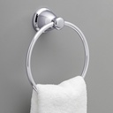 franklin-brass-kinla-3-pack-bathroom-set-polished-chrome-24-towel-bar-racks-toilet-paper-holder-hand-towel-holder-bathroom-accessory-set-towel-holder-hardware-set-kin3pc-pc-07-36aba3c264a2a6a3064fc8c511e03853.jpg