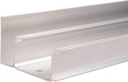 johnson-hardware-2200f-twin-wheel-sliding-bypass-door-hardware-48-05-b628b4385af42e96988ef55bf6c6f08e.jpg