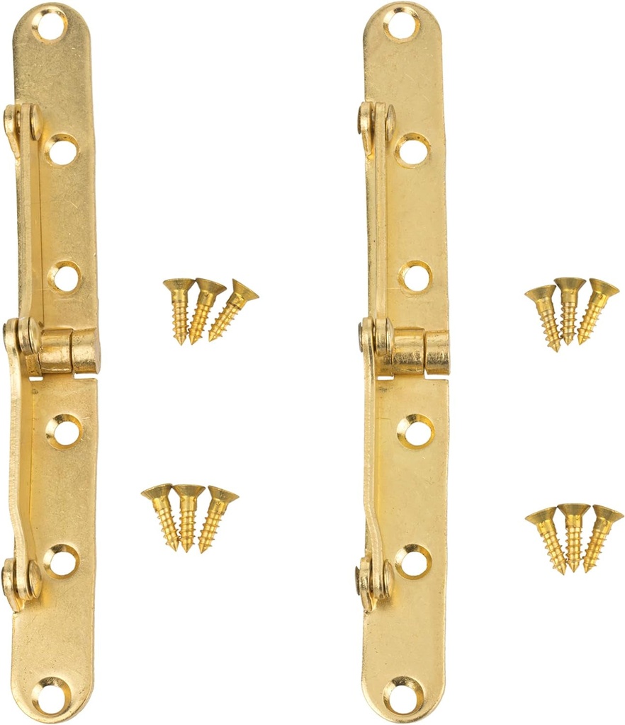 brass-plated-drop-front-desk-hinge-pack-of-2-180-degree-opening-slant-top-desk-lid-hinges-ua-250-hpb-04-152c5e8848cb7fcc37c45f91b7bd6516.jpg