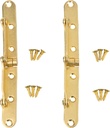 brass-plated-drop-front-desk-hinge-pack-of-2-180-degree-opening-slant-top-desk-lid-hinges-ua-250-hpb-04-152c5e8848cb7fcc37c45f91b7bd6516.jpg