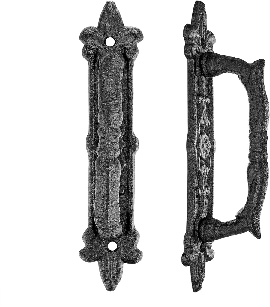 2-packs-heavy-duty-8-9-barn-door-handles-black-cast-iron-rustic-vintage-gate-fence-outdoor-garage-closet-drawer-cabinet-handles-05-6111dd81f5211983783cd0eced9e9927.jpg