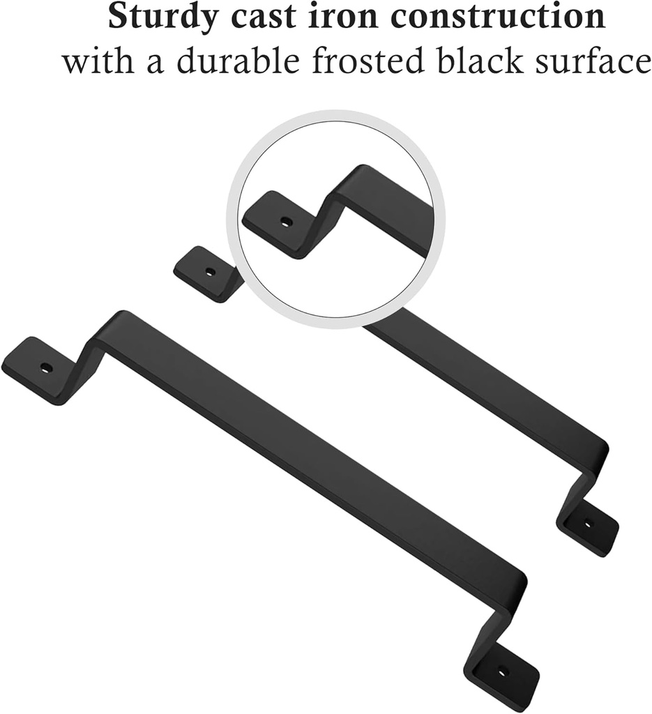 barn-door-handle-for-gate-kitchen-sheds-garage-pull-handle-for-sliding-barn-door-grab-handle-barn-door-hardware-black-05-5700fb959cbf8ba249dad6e9b5bc0d62.jpg
