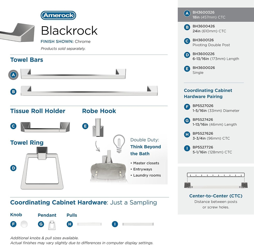 amerock-bh3600326-chrome-towel-bar-18-in-457-mm-towel-rack-blackrock-bathroom-towel-holder-bathroom-hardware-bath-accessories-hand-towel-holder-04-494e75f11f0f99d854ed71960806ac07.jpg