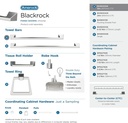 amerock-bh3600326-chrome-towel-bar-18-in-457-mm-towel-rack-blackrock-bathroom-towel-holder-bathroom-hardware-bath-accessories-hand-towel-holder-04-494e75f11f0f99d854ed71960806ac07.jpg