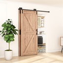 zekoo-5ft-single-track-bypass-sliding-barn-door-hardware-kit-for-double-doors-barn-door-bypass-hardware-kit-flat-track-roller-low-ceiling-i-shape-hanger-02-a829e1d79945d35d49cb6a00c00a3249.jpg
