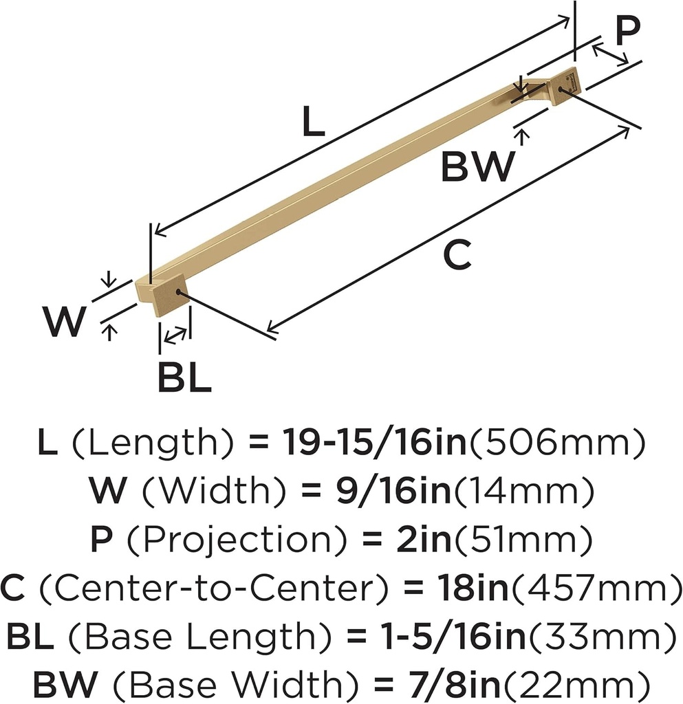 amerock-oversized-cabinet-hardware-appliance-handle-pull-champagne-bronze-18-in-457-mm-center-to-center-drawer-pull-westerly-kitchen-and-bathroom-cabinet-hardware-furniture-hardware-05-9179016f38e8fc756818ad63fa934e2e.jpg