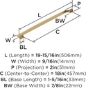 amerock-oversized-cabinet-hardware-appliance-handle-pull-champagne-bronze-18-in-457-mm-center-to-center-drawer-pull-westerly-kitchen-and-bathroom-cabinet-hardware-furniture-hardware-05-9179016f38e8fc756818ad63fa934e2e.jpg
