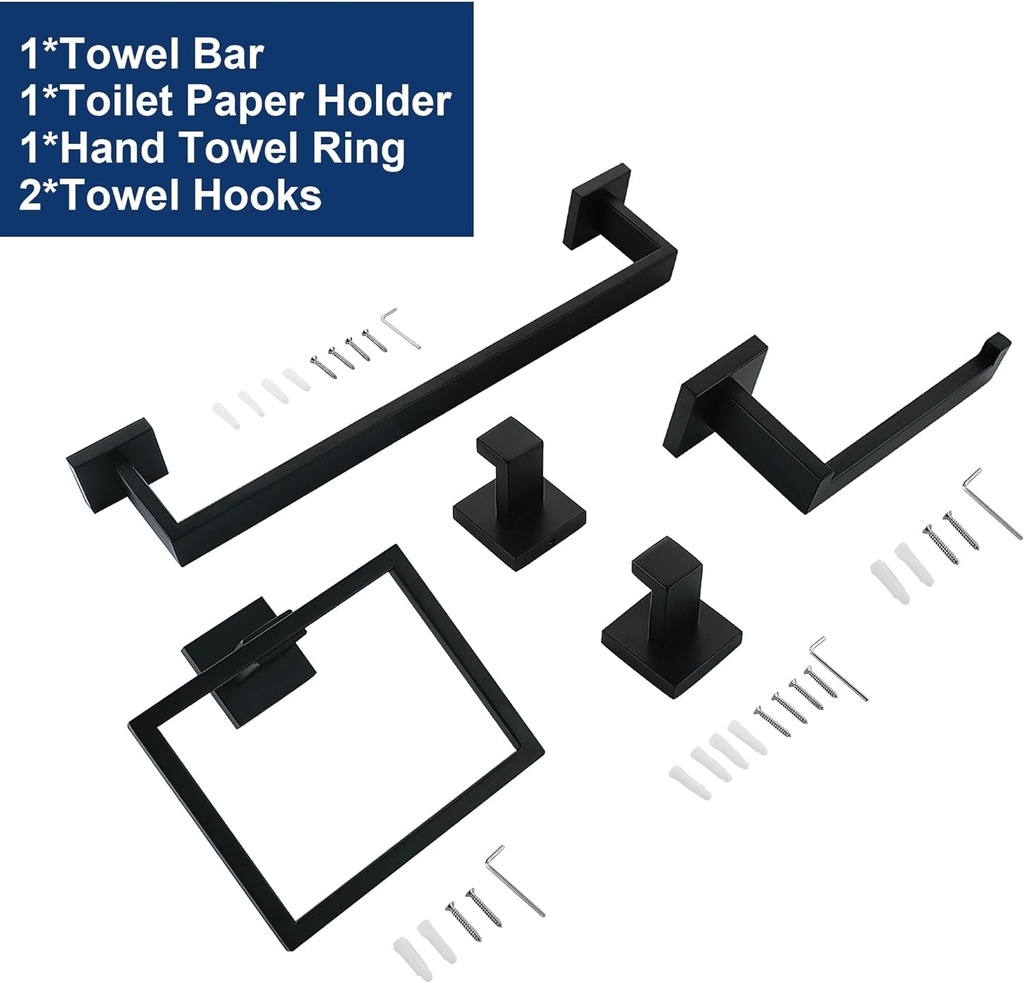 5-pieces-bathroom-hardware-accessories-set-matte-black-16inch-towel-racks-for-bathroom-bathroom-towel-rack-set-sus304-stainless-steel-square-towel-bar-set-bath-accessories-sets-wall-mounted-08-9a4892a1a031072d1d3640ffab091ef4.jpg