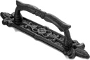 2-packs-heavy-duty-8-9-barn-door-handles-black-cast-iron-rustic-vintage-gate-fence-outdoor-garage-closet-drawer-cabinet-handles-06-4c2e15929d03927cf650311c1d4d5dc5.jpg